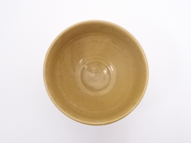 道具 ] - 道具 瀬戸焼 水野双鶴造 御題風茶碗 | ネットショップ圭